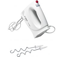 Bosch MFQ3030 mixer Hand mixer White 350 W