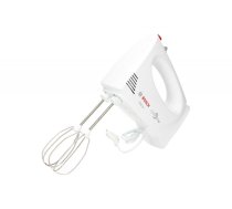 Bosch MFQ3010 Hand mixer White 300 W