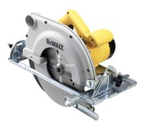 Circular saw 1850W 235mm
