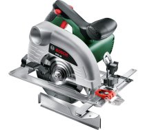 Bosch PKS 40 (0.603.3C5.000 / 3165140805506)