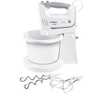 Bosch MFQ36460 mixer Stand mixer White 450 W