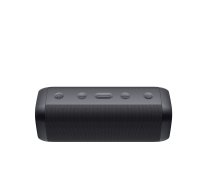 Havit SK835BT - Bluetooth speaker (black)