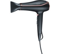 Beurer Haartrockner Triple Ionic HC 80 AC (591.15)