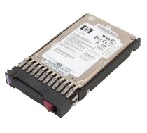 HDD 146GB SAS 10K DUALPORT