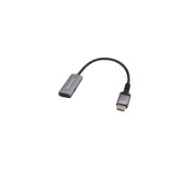 HDMI to USB-C adapter HDMI