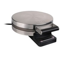 Graef HE 80 - 205 mm - 268 mm - 83 mm - 230 V (HE80EU)