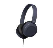 Headphones HA-S31M blue