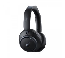 Headphones Soundcore Space Q45