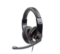 Headset MHS-001 with volume control