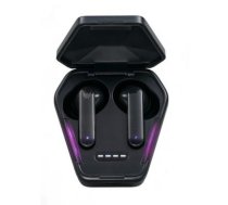 Acer Predator Galea 330 Headset Wireless In-ear Gaming Bluetooth Black