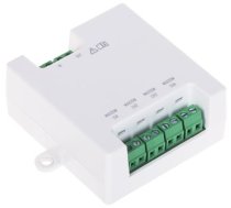 Hikvision DS-KAD7061EY video distributor