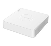 5-IN-1 DVR HFIKVISION IDS-7108HQHI-M1/S (E)