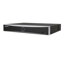 IP Recorder Hikvision DS-7608NXI-K1(D)