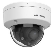 Hikvision Value Series DS-2CD1763G2-LIZU(2.8-12MM)PL security camera Dome IP security camera Indoor & outdoor 3200 x 1800 pixels Ceiling