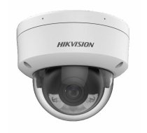 Hikvision Pro Series with ColorVu DS-2CD2143G2-LI(2.8MM) security camera Dome IP security camera Outdoor 2680 x 1520 pixels Ceiling/wall