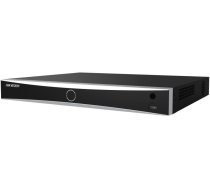 HIKVISION IP Recorder DS-7608NXI-K2/8P(D)