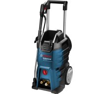 Hochdruckreiniger GHP 5-55 Professional (blau/schwarz, 2.200 Watt)