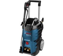 Hochdruckreiniger GHP 5-65 Professional (blau/schwarz, 2.400 Watt)
