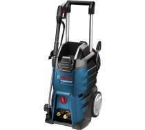 Hochdruckreiniger GHP 5-75 Professional (blau/schwarz, 2.600 Watt)