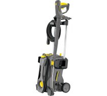 Kärcher HD 5/11 P Plus Professional high-pressure cleaner