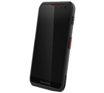 Honeywell ScanPal EDA52 - Datenerfassungsterminal - robust - Android 11 - 32GB - 14cm (5.5) (1440 x 720) - Kamera auf Rück- und Vorderseite - Barcodeleser - (2D-Imager) - microSD-Steckplatz - Wi-Fi 5, NFC, Bluetooth (EDA52-00AE31N21RK)
