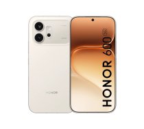 Honor 600 DS 5G 8/256 Gold smartphone
