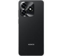 MOBILE PHONE HONOR X5C PLUS/4/128GB BLACK 5109BYFH HONOR