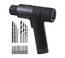 HOTO QWLDZ001 drill/driver, brushless, 12V