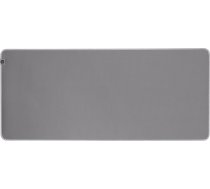 HP 200 - Mauspad - desinfizierbar - Grau (8X596AA)