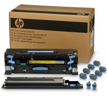 HP - (220 V) - Wartungskit - für LaserJet 9000, 9040, 9050, M9040, M9050, M9059 (C9153A)