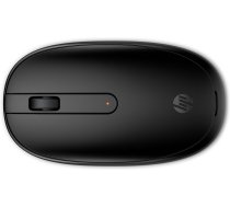 HP 240 Black Bluetooth Mouse