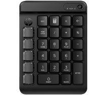 HP 430 Programmable Wireless Keypad