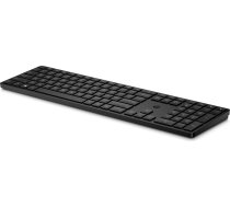 HP 450 Wireless Blk Programmab (4R184AA#ABS)