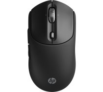 HP 700 Rechargeable Wireless Mouse