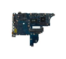 HP 916833-601 - Hauptplatine - HP - ProBook 640 G3