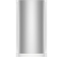 HP 960 4K Streaming Webcam