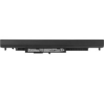 HP 240 G4 250 G4 Main Battery Pack - Batterie - 2.800 mAh