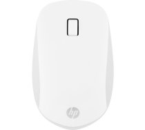 410 Slim Black Bluetooth Wireless Mouse Black 4M0X6AA