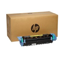 HP - (220 V) - Kit für Fixiereinheit - für Color LaserJet 5550, 5550dn, 5550dtn, 5550hdn, 5550n (Q3985A)