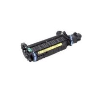 HP (220 V) - Kit für Fixiereinheit - für Color LaserJet CM3530 MFP