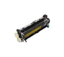 HP (220 V) - Kit für Fixiereinheit - für LaserJet 4250