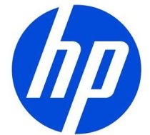 HP Inc. Ac Adapter 200W Smart (928429-002)