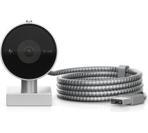 HP 950 4K Webcam
