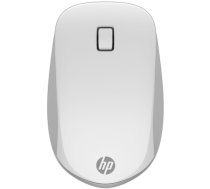 Hewlett-Packard HP Z5000 - Maus - 3 Tasten - drahtlos - Bluetooth (E5C13AA#ABB)