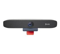 Ceiling Mount no loc Studio E60 9W1A8A