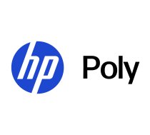 HP Poly Studio X50 VESA Mount