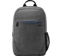 HP Prelude Backpack 15.6