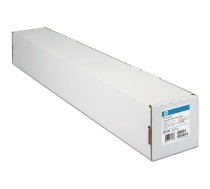 HP Fotopaper seidenmatt 36inch roll 914mm x 30m 200g/m2