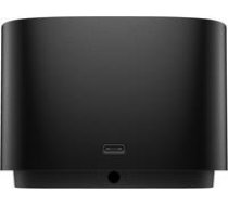 HP Thunderbolt Dock 120W G4 (4J0A2ET)