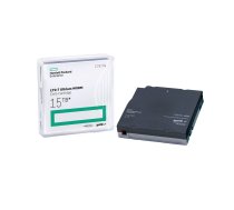 HPE LTO-7 Ultrium WORM Data Cartridge